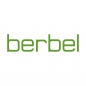 Preview: Berbel Deckenlifthaube Skyline Edge BDL 115cm SKE 1050002 Preis